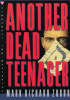 Another_Dead_Teenager