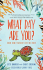 What_Day_are_You_