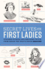 Secret_Lives_of_the_First_Ladies