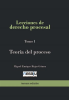 Lecciones_de_derecho_procesal__Tomo_I_Teor__a_del_proceso