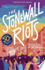 The_Stonewall_Riots