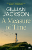 A_Measure_of_Time