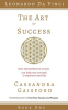 The_Art_of_Success__How_Extraordinary_Artists_Can_Help_You_Succeed_in_Business_and_Life__Leonardo