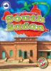 South_Sudan