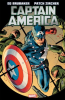Captain_America_By_Ed_Brubaker_Vol__3