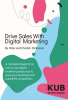 Drive_Sales_With_Digital_Marketing