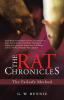 The_Rat_Chronicles