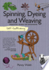 Spinning__Dyeing_and_Weaving