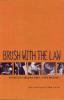 Brush_with_the_Law