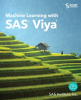 Machine_Learning_with_SAS_Viya