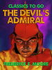 The_Devil_s_Admiral