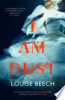 I_Am_Dust