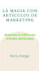 La_magia_con_art__culos_de_marketing