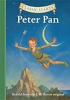 Classic_Starts__Peter_Pan