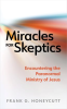 Miracles_for_Skeptics