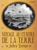 Voyage_au_centre_de_la_terre