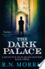 The_Dark_Palace