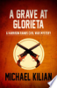 A_Grave_at_Glorieta