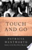 Touch_and_Go