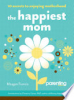 The_Happiest_Mom