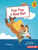 Top_Pup___Bad_Rat