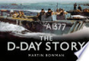 D-Day_Story
