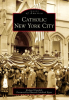 Catholic_New_York_City