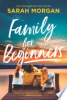 Family_for_Beginners