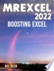 Mrexcel_2022
