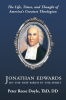 Jonathan_Edwards_on_the_New_Birth_in_the_Spirit