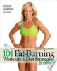 101_Body-Sculpting_Workouts___Nutrition_Plans__For_Women