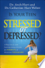 Is_Your_Teen_Stressed_or_Depressed_