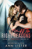 For_All_the_Right_Reasons