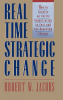 Real_Time_Strategic_Change