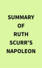 Summary_of_Ruth_Scurr_s_Napoleon