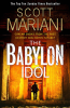 The_Babylon_Idol