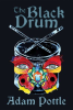 The_Black_Drum