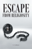 Escape_From_Religiosity