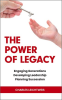 The_Power_of_Legacy