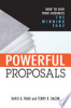 Powerful_Proposals