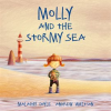 Molly_and_the_Stormy_Sea