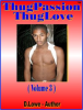 Thug_Passion_-_Thug_Love__Volume_3