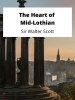 The_Heart_of_Mid-Lothian
