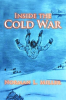 Inside_the_Cold_War