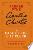 The_Case_of_the_City_Clerk