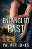 Entangled_Past