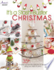 It_s_a_Stash-Buster_Christmas_