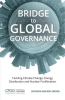 Bridge_to_Global_Governance