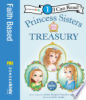 Princess_Sisters_Treasury
