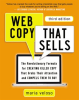 Web_Copy_That_Sells